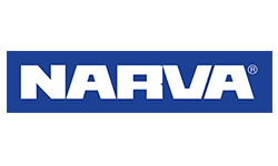 Narva Lighting Products