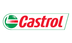 Castrol Oils