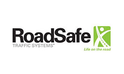 Roadsafe Traffic Systems