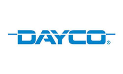 Dayco Components