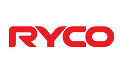 RYCO Filters
